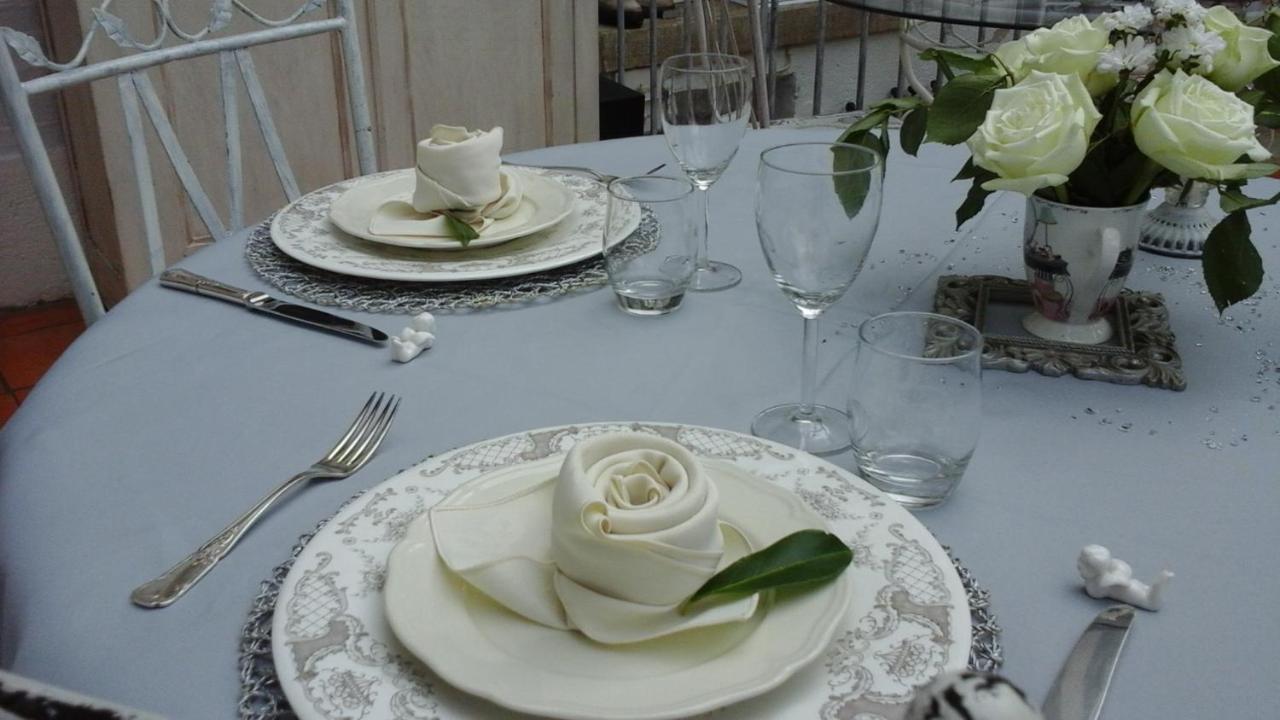 Bléneau La Maison D'Hocquincourt מראה חיצוני תמונה