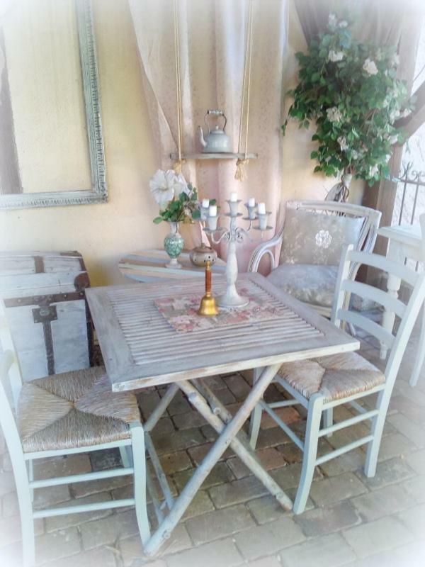 Bléneau La Maison D'Hocquincourt מראה חיצוני תמונה